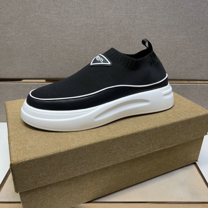 men prada shoes-215